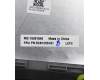 Lenovo 5CB1C05191 COVER Upper Case ASM_JA L81X7 NFPPGYDIS