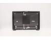 Lenovo 5CB1C09072 COVER LCD Cover L 82JQ SG