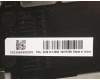 Lenovo 5CB1C13060 COVER Upper C82LM AL_SIL FP BLKB_CZ-SK