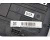 5CB1C13209 Lenovo COVER Upper C82LM PL_ABLUD FP BLKB_US
