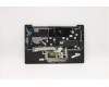 Lenovo 5CB1C13333 COVER Upper C82LM PL_ABLUD NFP NBLKB_UK