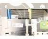 5CB1C13367 Lenovo COVER Upper C82LM AL_ABLU FP BLKB_USA