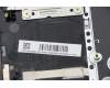 5CB1C13408 Lenovo COVER Upper C82LM AL_BLK FP BLKB_US