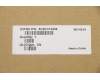 Lenovo 5CB1C13434 COVER Upper C82LM PL_SILD FP BLKB_ARE