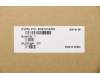Lenovo 5CB1C13479 COVER Upper C82LM AL_BLK FP BLKB_ITA