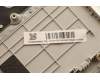 Lenovo 5CB1C13512 COVER Upper C82LM PL_SILD NFP NBLKB_USI