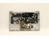 Lenovo 5CB1C13512 COVER Upper C82LM PL_SILD NFP NBLKB_USI