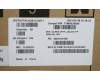 5CB1C13671 Lenovo COVER Upper C82LM PL_SILD FP BLKB_JPN