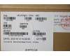 Lenovo 5CB1C14882 COVER UpperCaseASM_BULL82JQSGw/WHWRF