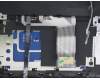 Lenovo 5CB1C14883 COVER UpperCaseASM_CZE/SLKL82JQSGw/WHWRF
