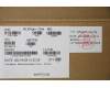Lenovo 5CB1C14884 COVER UpperCaseASM_ENGL82JQSGw/WHWRF