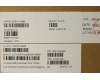Lenovo 5CB1C14886 COVER UpperCaseASM_FRA/ENGL82JQSGw/WHWRF