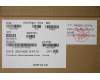 Lenovo 5CB1C14901 COVER UpperCaseASM_NORDICL82JQSGw/WHWRF