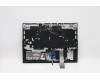Lenovo 5CB1C14902 COVER UpperCaseASM_PORL82JQSGw/WHWRF