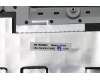 Lenovo 5CB1C14902 COVER UpperCaseASM_PORL82JQSGw/WHWRF