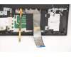 Lenovo 5CB1C14903 COVER UpperCaseASM_RUSL82JQSGw/WHWRF