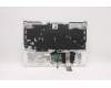 Lenovo 5CB1C14912 COVER UpperCaseASM_BELL82JQSTw/BUWRF