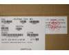 Lenovo 5CB1C14916 COVER UpperCaseASM_ENGL82JQSTw/BUWRF