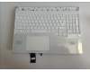 Lenovo 5CB1C14916 COVER UpperCaseASM_ENGL82JQSTw/BUWRF