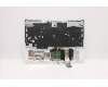 Lenovo 5CB1C14920 COVER UpperCaseASM_USAENGL82JQSTw/BUWRF