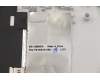 Lenovo 5CB1C14921 COVER UpperCaseASM_FRAL82JQSTw/BUWRF