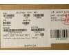 Lenovo 5CB1C14929 COVER UpperCaseASM_ITAL82JQSTw/BUWRF