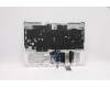 Lenovo 5CB1C14937 COVER UpperCaseASM_SPAL82JQSTw/BUWRF