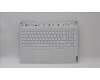 Lenovo 5CB1C14941 COVER UpperCaseASM_TURL82JQSTw/BUWRF