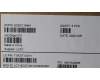 Lenovo 5CB1C14941 COVER UpperCaseASM_TURL82JQSTw/BUWRF
