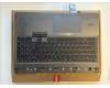 Lenovo 5CB1C14952 COVER UpperCaseASM_USAENGL82JQSGw/RGBWRF