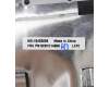 Lenovo 5CB1C14959 COVER UpperCaseASM_HUNL82JQSGw/RGBWRF