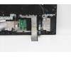 Lenovo 5CB1C14962 COVER UpperCaseASM_JPNL82JQSGw/RGBWRF
