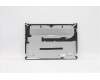Lenovo 5CB1C14975 COVER Lower Case H 82CY_SR