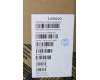 Lenovo 5CB1C14988 COVER Upper Case ASM_GER H 82CY SR