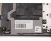 Lenovo 5CB1C15010 COVER Upper Case ASM_ARA H 82CY IG