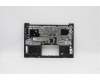 Lenovo 5CB1C15018 COVER Upper Case ASM_FRA H 82CY IG