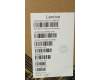 Lenovo 5CB1C15036 COVER Upper Case ASM_SWS H 82CY IG