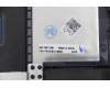 Lenovo 5CB1C15053 COVER Upper Case ASM_ENG L81X8 FPABDIS