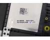 Lenovo 5CB1C15056 COVER Upper Case ASM_SPA L81X8 FPABDIS