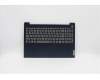 Lenovo 5CB1C15067 COVER Upper Case ASM_ARA L81X8 FPABDIS