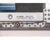 Lenovo 5CB1C15115 COVER Upper Case ASM_ITA L81X8 FPPGDIS