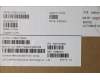 Lenovo 5CB1C15119 COVER Upper Case ASM_POR L81X8 FPPGDIS