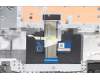 Lenovo 5CB1C15119 COVER Upper Case ASM_POR L81X8 FPPGDIS
