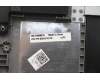 Lenovo 5CB1C15119 COVER Upper Case ASM_POR L81X8 FPPGDIS