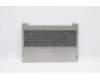 Lenovo 5CB1C15120 COVER Upper Case ASM_LA SPA L81X8FPPGDIS
