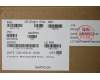Lenovo 5CB1C17142 COVER Upper Case ASM_ENG L81X8 NFPABDIS