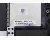Lenovo 5CB1C17145 COVER Upper Case ASM_SPA L81X8 NFPABDIS