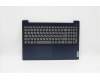 Lenovo 5CB1C17153 COVER Upper Case ASM_RUS L81X8 NFPABDIS