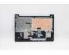 Lenovo 5CB1C17154 COVER Upper Case ASM_FRA L81X8 NFPABDIS