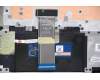 5CB1C17156 Lenovo COVER Upper Case ASM_ARA L81X8 NFPABDIS